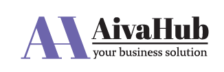 aivahub.store